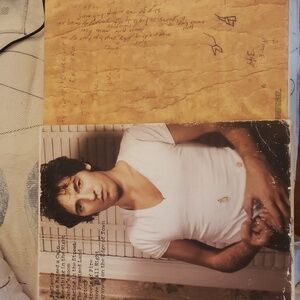 Bruce Springsteen Collection